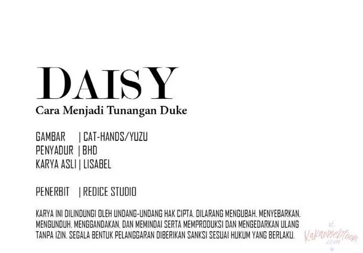 image-komik-daisy-chapter-143-97/98
