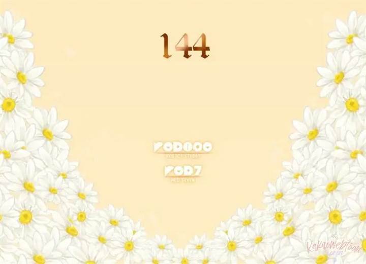 image-komik-daisy-chapter-144-3/104