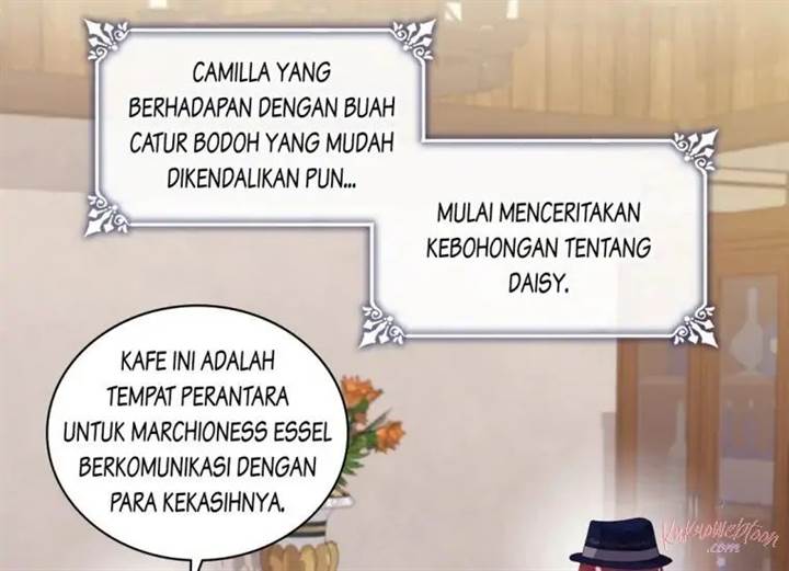 image-komik-daisy-chapter-144-4/104