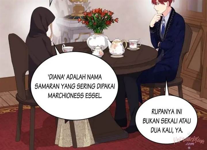 image-komik-daisy-chapter-144-5/104