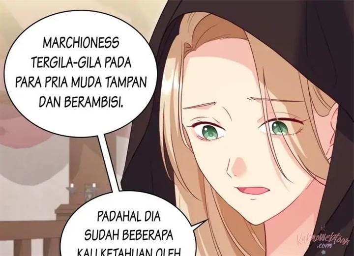 image-komik-daisy-chapter-144-6/104