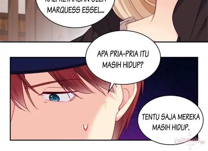 image-komik-daisy-chapter-144-7/104