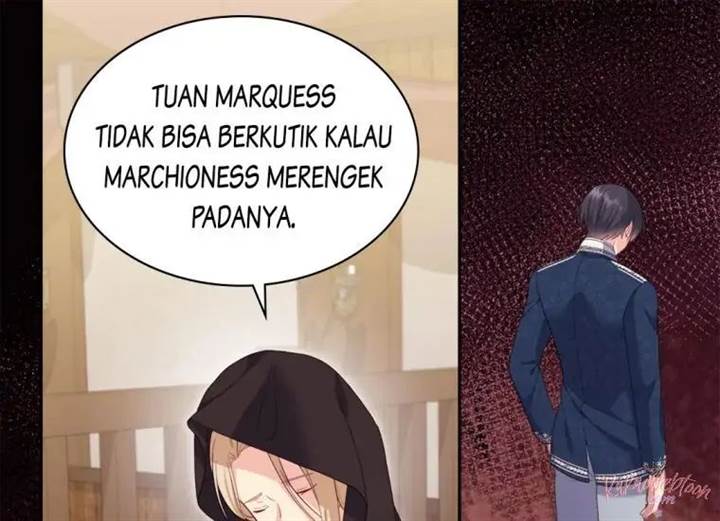 image-komik-daisy-chapter-144-8/104