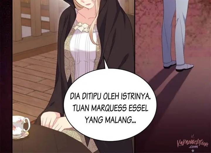 image-komik-daisy-chapter-144-9/104