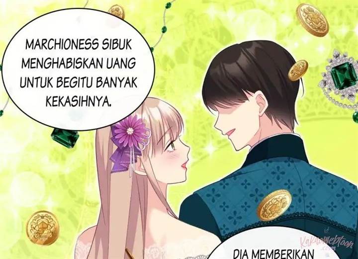 image-komik-daisy-chapter-144-10/104