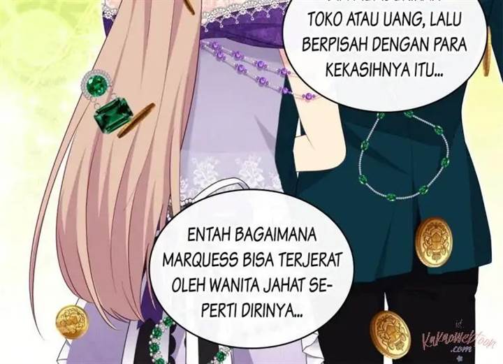 image-komik-daisy-chapter-144-11/104