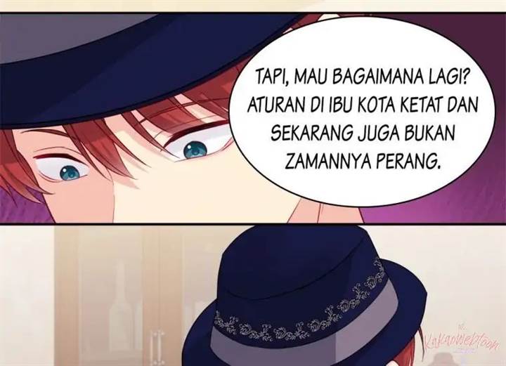 image-komik-daisy-chapter-144-12/104