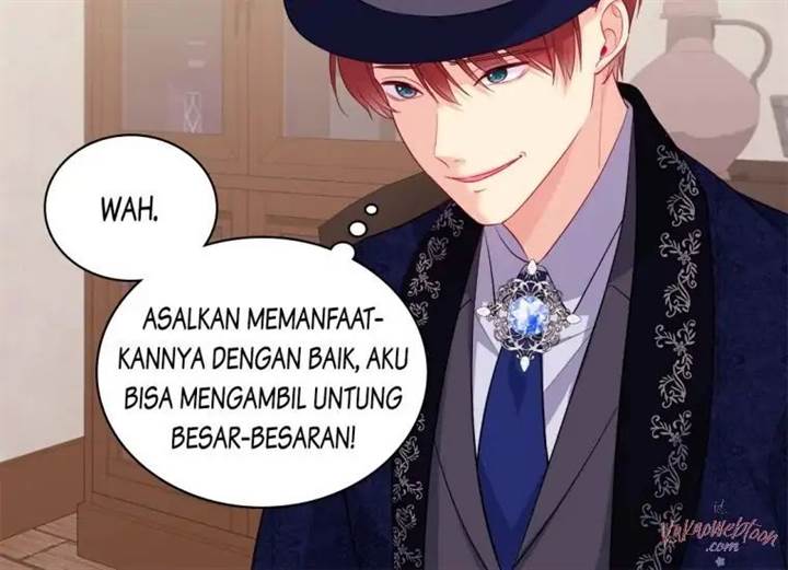 image-komik-daisy-chapter-144-13/104