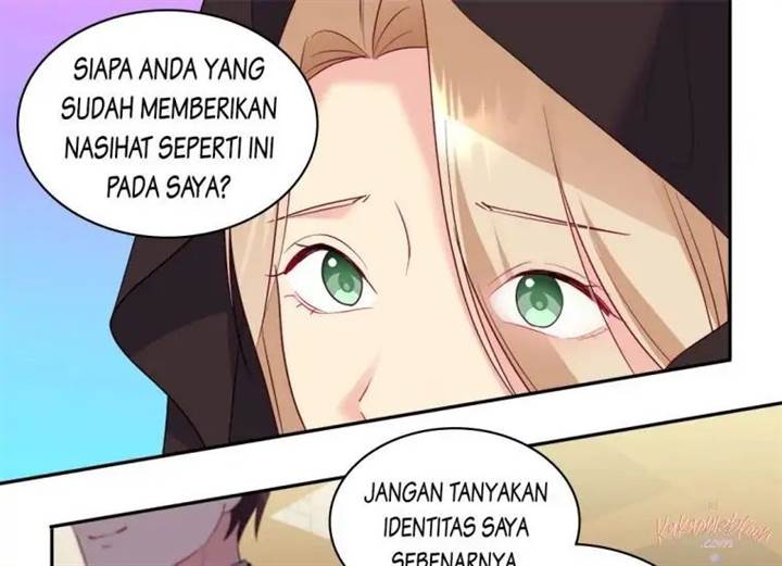 image-komik-daisy-chapter-144-14/104