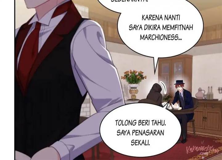 image-komik-daisy-chapter-144-15/104