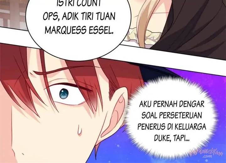 image-komik-daisy-chapter-144-17/104