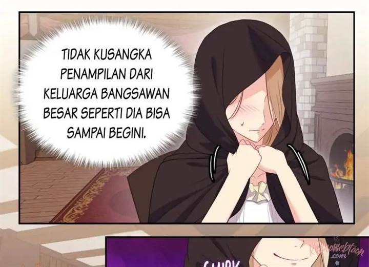 image-komik-daisy-chapter-144-18/104