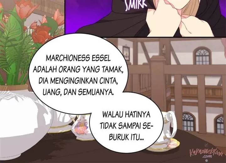 image-komik-daisy-chapter-144-19/104
