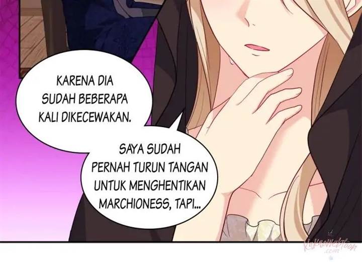 image-komik-daisy-chapter-144-21/104