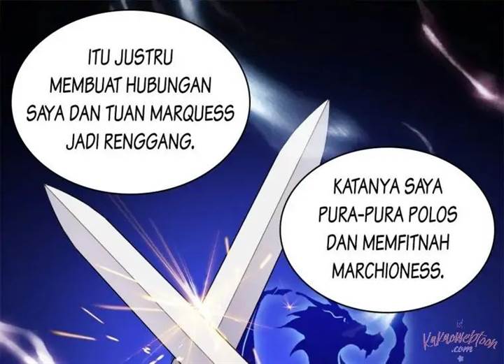 image-komik-daisy-chapter-144-22/104