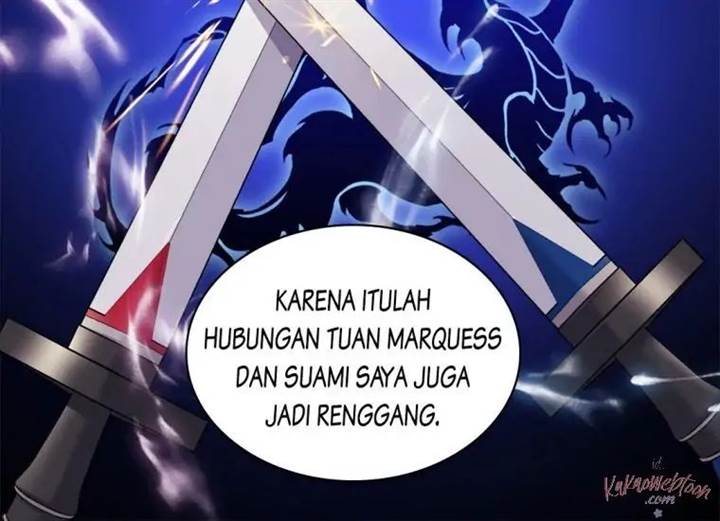 image-komik-daisy-chapter-144-23/104