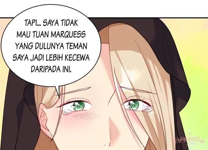 image-komik-daisy-chapter-144-24/104