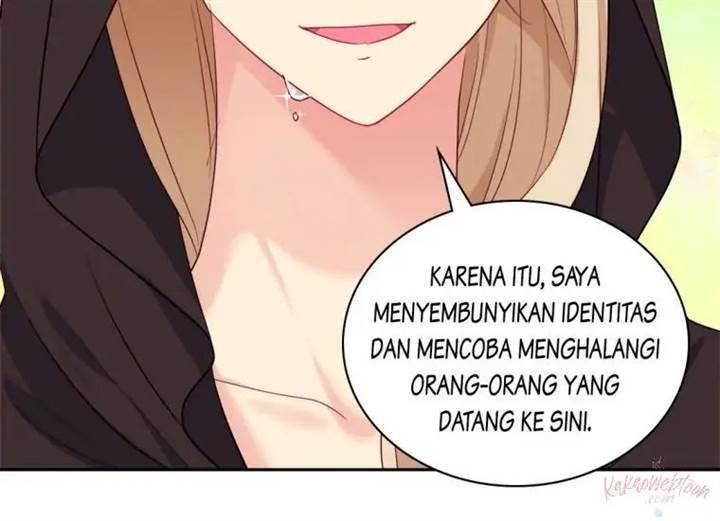 image-komik-daisy-chapter-144-25/104
