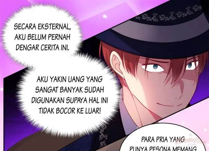 image-komik-daisy-chapter-144-26/104