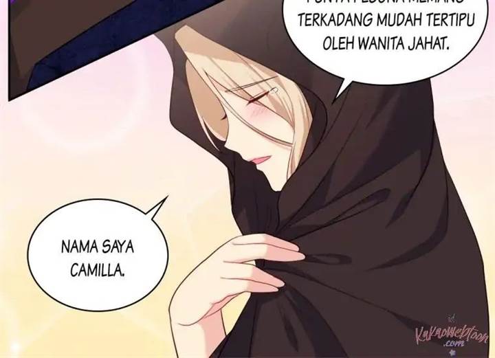 image-komik-daisy-chapter-144-27/104