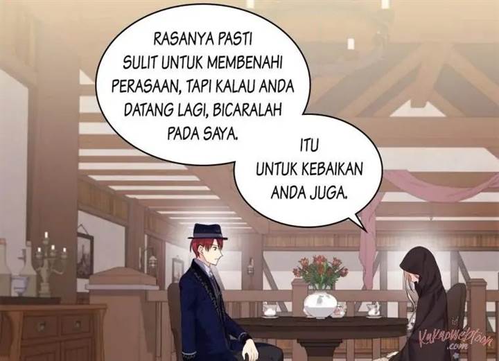 image-komik-daisy-chapter-144-28/104