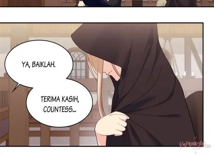 image-komik-daisy-chapter-144-29/104