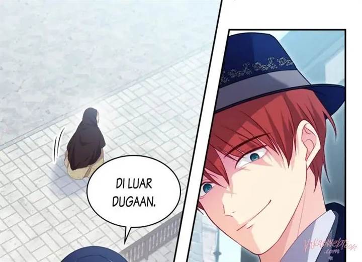 image-komik-daisy-chapter-144-30/104