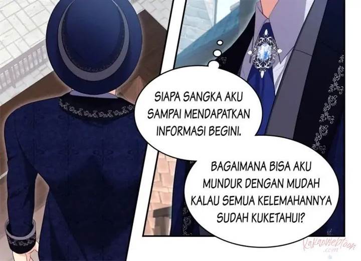 image-komik-daisy-chapter-144-31/104