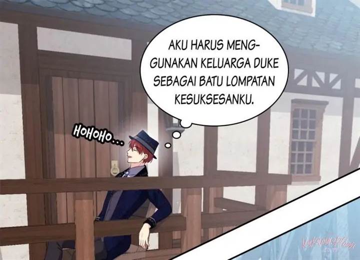 image-komik-daisy-chapter-144-32/104