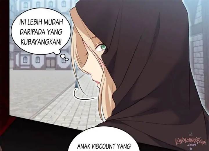 image-komik-daisy-chapter-144-34/104
