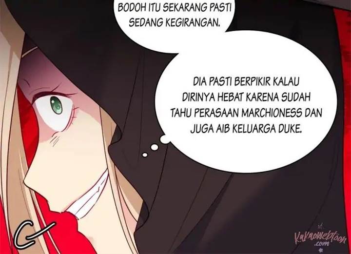 image-komik-daisy-chapter-144-35/104