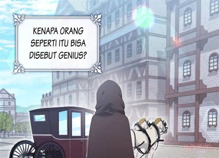image-komik-daisy-chapter-144-36/104