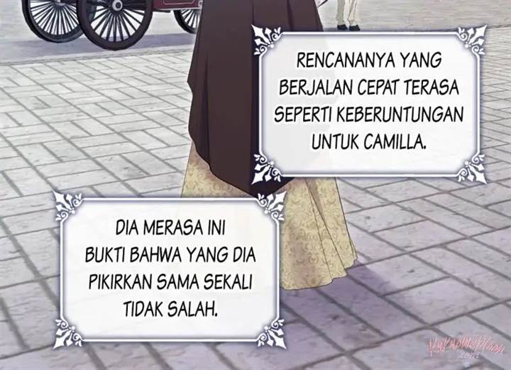 image-komik-daisy-chapter-144-37/104