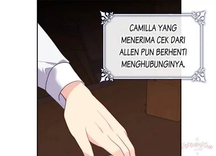 image-komik-daisy-chapter-144-38/104