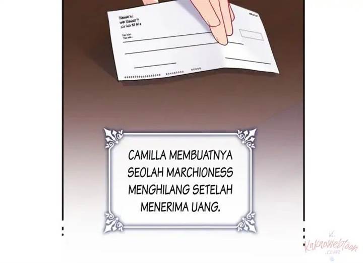 image-komik-daisy-chapter-144-39/104