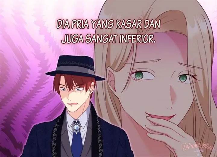 image-komik-daisy-chapter-144-40/104