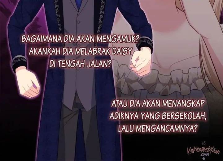 image-komik-daisy-chapter-144-41/104