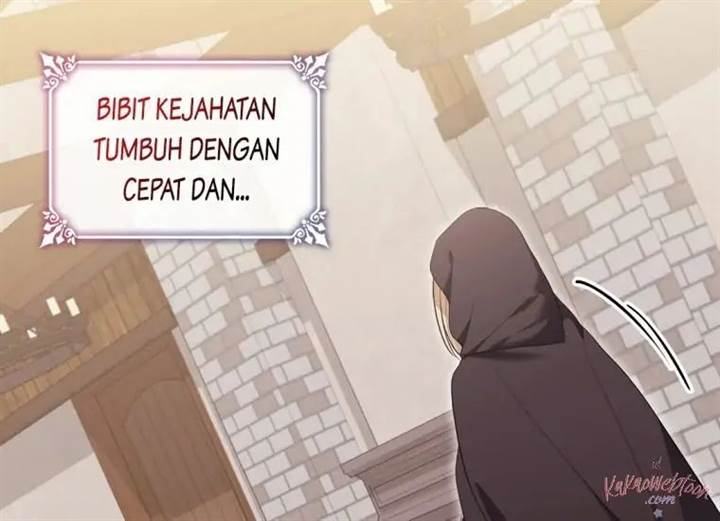 image-komik-daisy-chapter-144-42/104