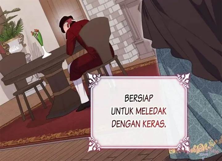 image-komik-daisy-chapter-144-43/104