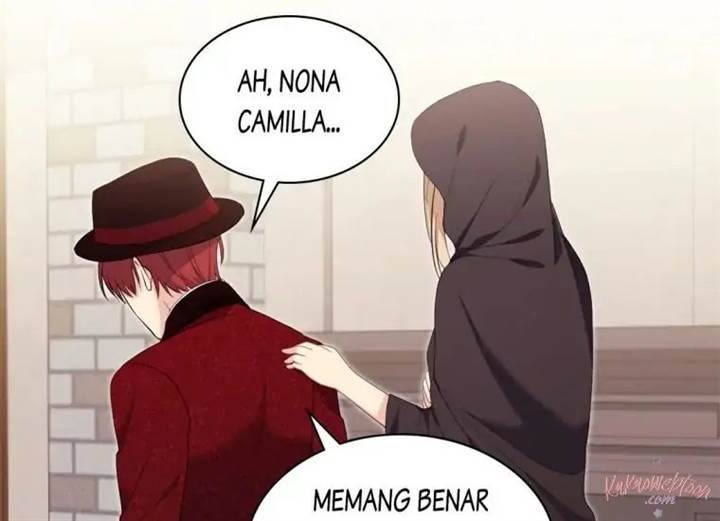 image-komik-daisy-chapter-144-44/104