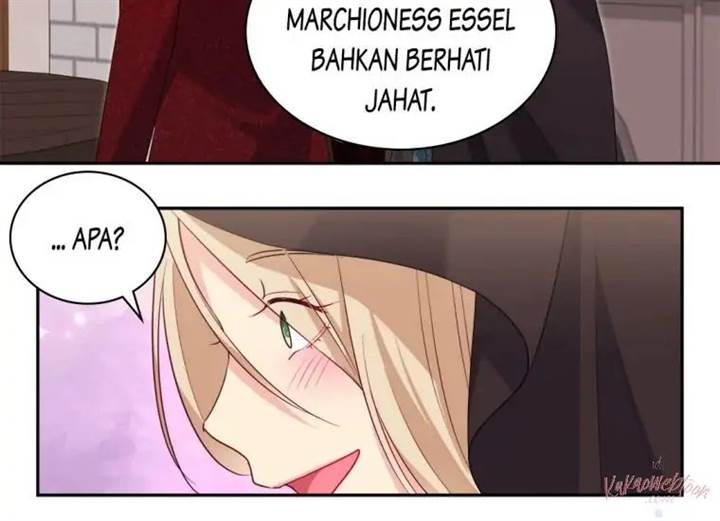 image-komik-daisy-chapter-144-45/104
