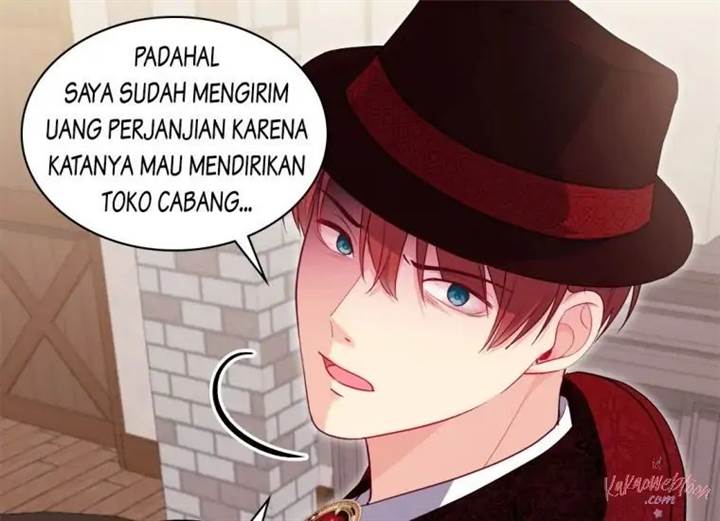 image-komik-daisy-chapter-144-46/104
