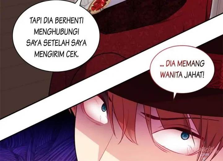 image-komik-daisy-chapter-144-47/104