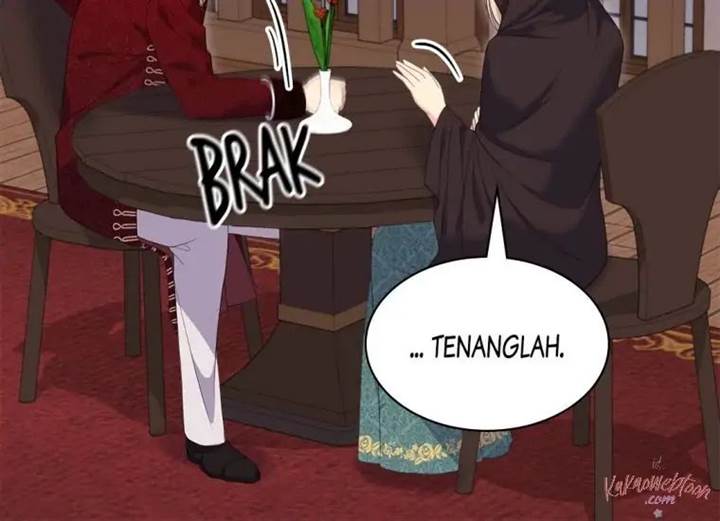 image-komik-daisy-chapter-144-49/104