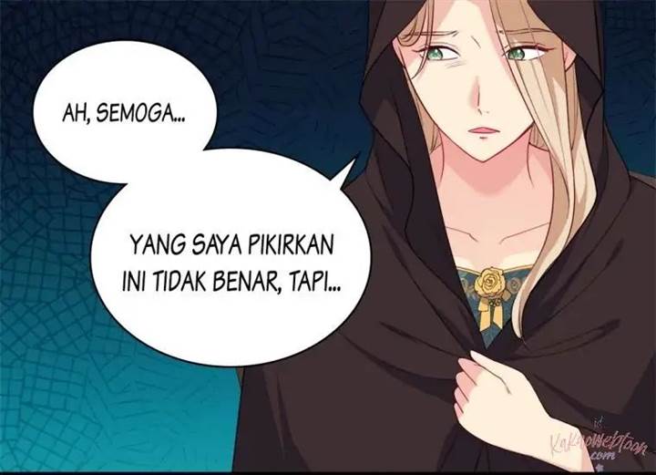 image-komik-daisy-chapter-144-50/104