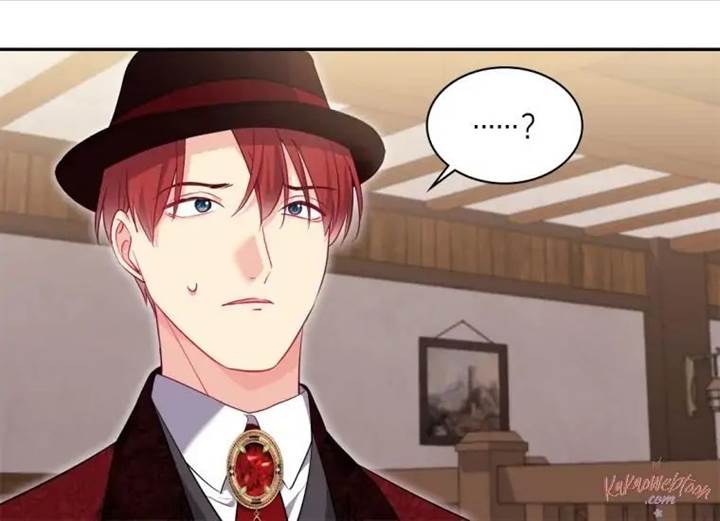 image-komik-daisy-chapter-144-51/104