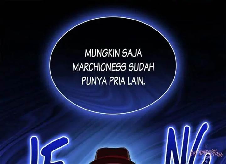 image-komik-daisy-chapter-144-52/104