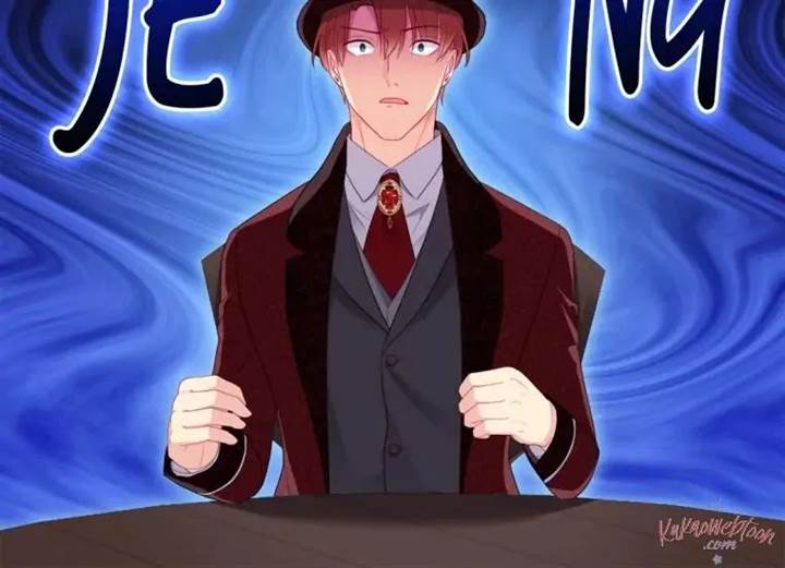 image-komik-daisy-chapter-144-53/104