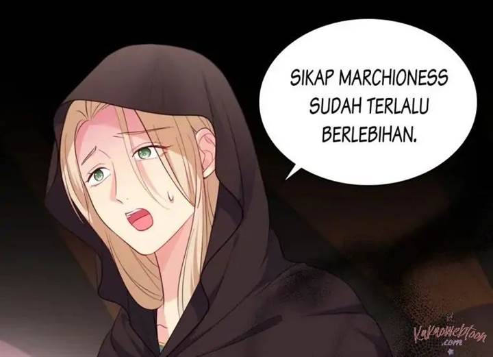 image-komik-daisy-chapter-144-54/104