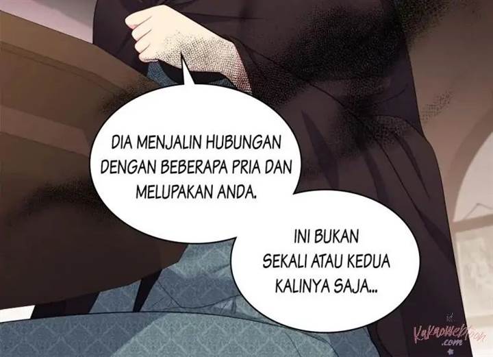 image-komik-daisy-chapter-144-55/104